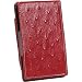  : Kena Kai 30GB iPod Case with Cord Management