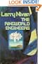 The Ringworld Engineers