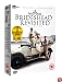 Brideshead Revisited - Complete Series [1981]