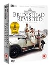 Brideshead Revisited...