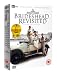 Brideshead Revisited - Complete Series [1981]