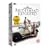 Brideshead Revisited - Complete Series [1981]