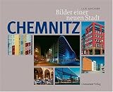 Bild zu: Chemnitz: Bilder einer neuen Stadt