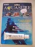Details zu "McNett Aquashure 2x7g" Details zu "McNett Aquashure 2x7g"