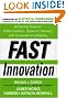 Fast Innovation: Achieving...
