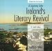 A Journey into Ireland's Liter...