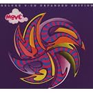 Move (Deluxe 2-CD Expanded Edition)