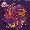 Image of album by The Move