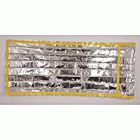Liberty Mountain Emergency Bivy Sack by LIBERTY MOUNTAIN