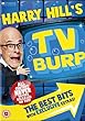 Harry Hill's TV Burp: The Best Bits