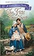 The First Four Years (Little House-the Laura Years)