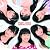 ピンキージョーンズ <通常盤>