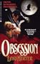Obsession