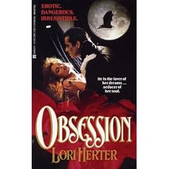 Obsession