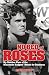 Book No Bed of Roses: My Sideline View of the Badgers' Return to Greatness