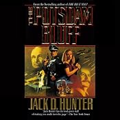 The Potsdam Bluff | [Jack D. Hunter]