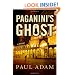 Paganini's Ghost: A Mystery