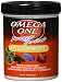 Omega One Freeze Dried Mysis Shrimp 0.75oz.