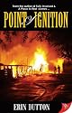 Point of Ignition