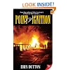 Point of Ignition