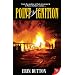 Point of Ignition