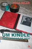 Um Kindle pra chamar de meu (Portuguese Edition)