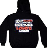 Your Village Called... They Want Their Idiot Back Sweatshirt, College Humor, XXX, Censored, Funny Hoodies