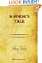 A Horse's Tale