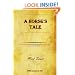A Horse's Tale