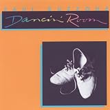Dancin Room Search