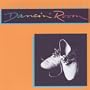 Dancin Room