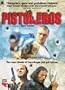 Pistoleros