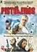 Los Pistoleros [2006] (REGION 1) (NTSC)
