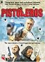 Pistoleros Pistoleros