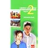 Green Line New - Ausgabe Bayern. Englisches Unterrichtswerk f�r Gymnasien: Green Line New 2. Vokabellernheft. Ausgabe Bayern
