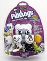 Radica Funkeys Dream State Specialty Starter Kit