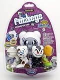 Radica Funkeys Dream State Specialty Starter Kit