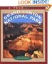 Grand Canyon National Park (True Books: National Parks)