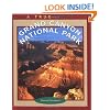Grand Canyon National Park (True Books: National Parks)