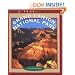 Grand Canyon National Park (True Books: National Parks)