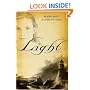Light: A Novel