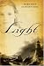 Books : Light: A Novel