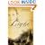 Light: A Novel