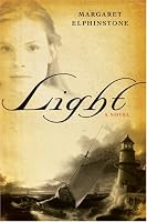 Light: A Novel