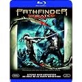 Pathfinder: Unrated Edition [Blu-ray]
