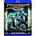 Pathfinder: Unrated Edition [Blu-ray]