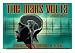 Mars Volta Australia Original Concert Poster SIGNED
