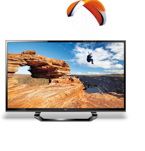 Imagen principal de 0 42LM615S