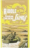 The riddle of the sands : a record of secret service