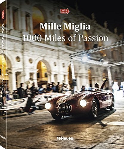 Mille Miglia (2015-05-15)